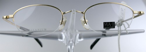 4006 brille - 4006,