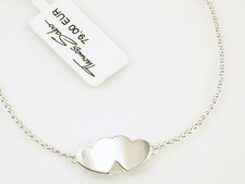 Thomas Sabo Armband 19 cm 925