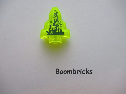 Lego stück felsen - 1, x