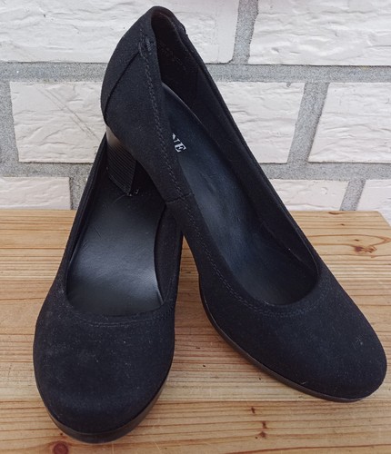 Ariane damen plateau - ariane-damen,