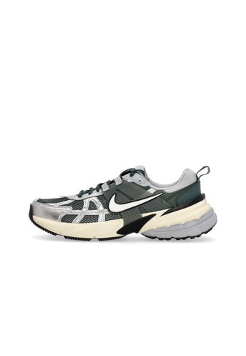 Nike v2k run - v2k, sneaker