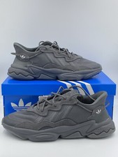 Adidas originals herrenschuhe - originals,