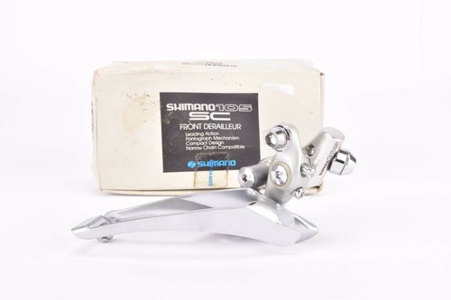 Nos nib shimano - nos/nib, 105
