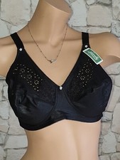 BH ohne Bügel von Mamselle