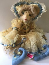 Katherine's Collection Sheep