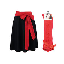 Trachten Set Dirndl Damen