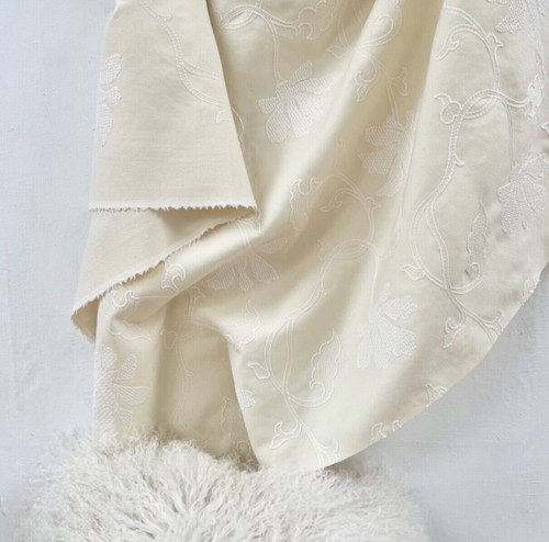 Sale windsor luxus bezug - sale,