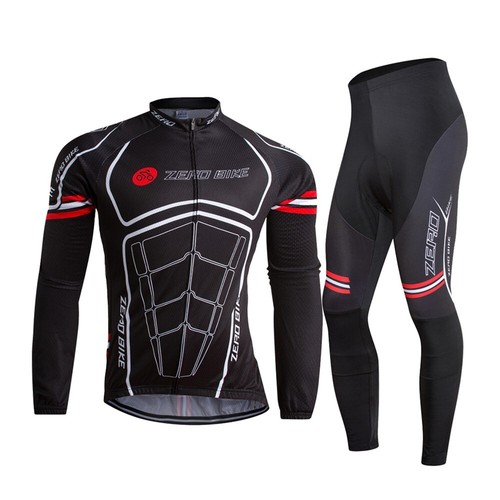 Herren radfahren radtrikot - herren,