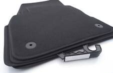 Fußmatten passgenau für VW