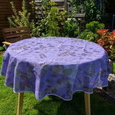laro Gartentischdecke