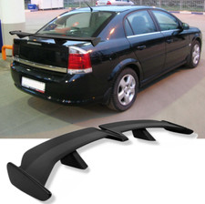 55" Heckspoiler Heckflügel