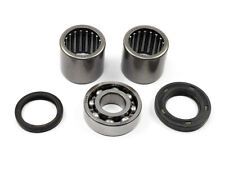 Schwingenlager Satz SAO-420 für Kawasaki GPZ 750 Uni Trak ZX750 GPZ750 GP Turbo