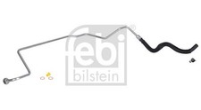 Febi bilstein 187728 - bilstein,