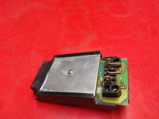 Ersatzteil Elektronik Hilti TE 92 Abbruchhammer Steuerelektronik 804 805 74587