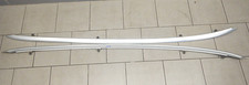 Opel astra kombi - 2x,