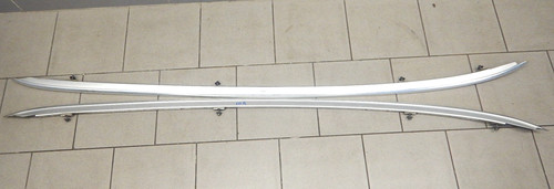 Opel astra kombi - 2x,