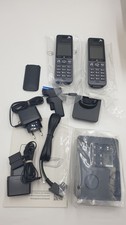 Gigaset Comfort 520 A Duo - 2
