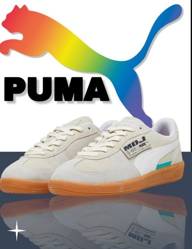 Puma mercedes uk 13 - mercedes-, 48