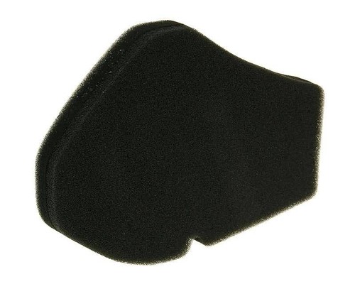 Luftfilter einsatz für suzuki - luftfilter,