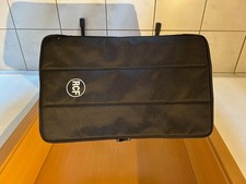 Schutzhülle / Cover für RCF 4Pro 1031