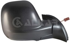 Außenspiegel alkar 9226867 - alkar,