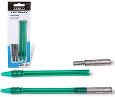 Zebco Trophy Tiroler Hölzl