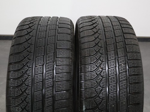 255 r20 10v - 255, 45