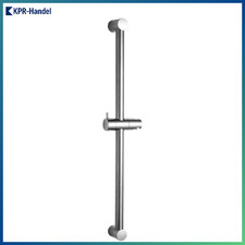 Duschstange 60 cm aus