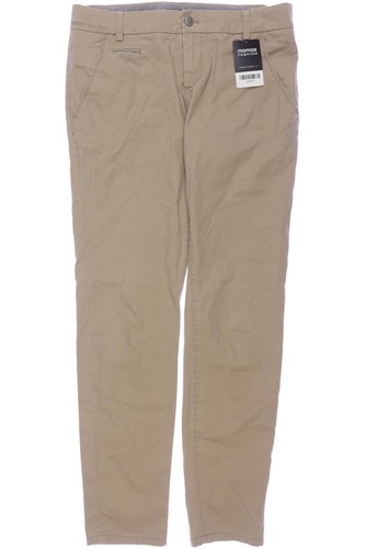 Marc polo stoffhose damen - marc,