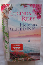 Helenas Geheimnis  von