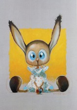 Massimiliano FREZZATO