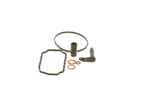 Bosch 467 010 - bosch, 502