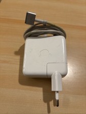 Apple 45W MagSafe 2 Netzteil A1436 MacBook Air Ladegerät defekt Bastler