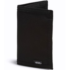 Vans Herren-Geldbörse mit