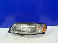 Volvo V70 2006 Scheinwerfer