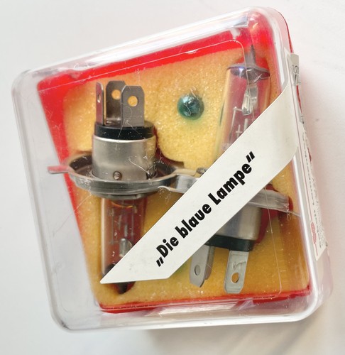 Würth 72019712 lampenbox - würth,