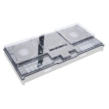Decksaver Rane Performer / Four Cover - Cover für DJ Equipment