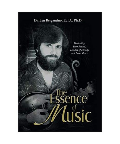 The essence music - the, of