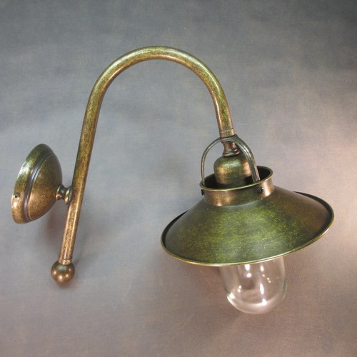 Vintage industrie design - vintage,
