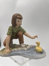 Goebel Hummel-Figur, Selten!