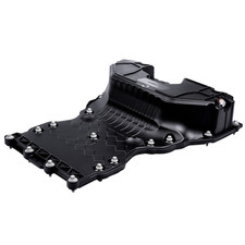 Für Mercedes E-Klasse W212