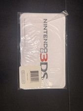 Original Nintendo 3DS