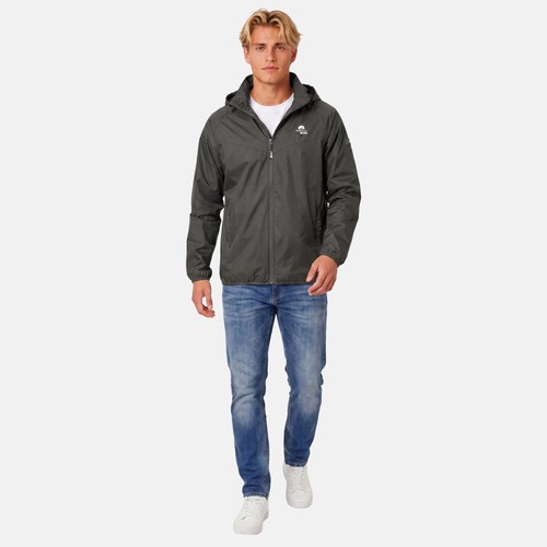 Arctic seven leichte herren - seven,