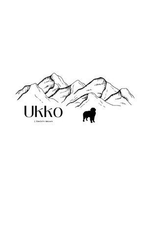 Faherty brown ukko - c, |