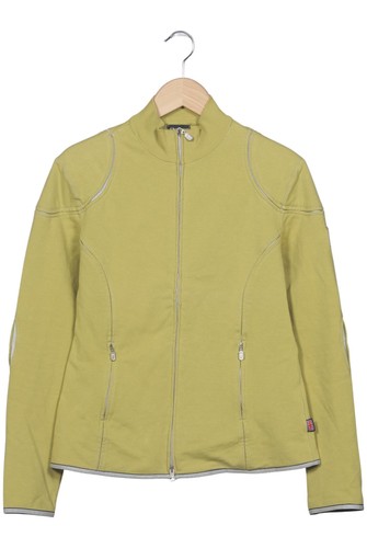 Belstaff sweater damen - sweater,