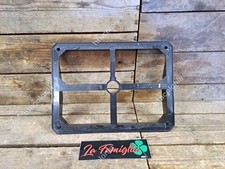 Alfa Romeo GT Bertone, Junior