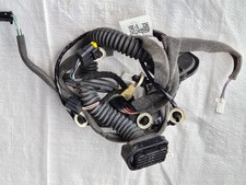 241249565R Türkabelbaum