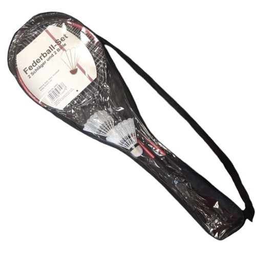 Federball set - federball-set, 2
