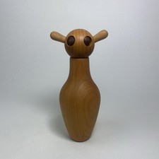 Alfredo Häberli BLØK