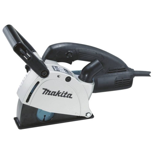 Makita sg1251j mauernutfräse - makita,